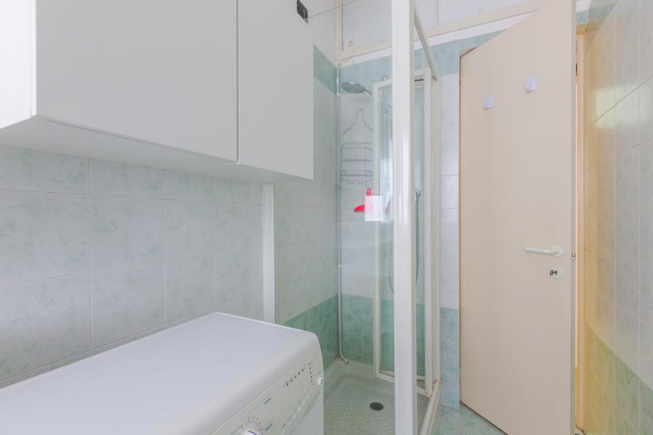 Апартаменты Darsena Navigli Apt - 800 M Far From P.Ta Genova M2 Милан Экстерьер фото